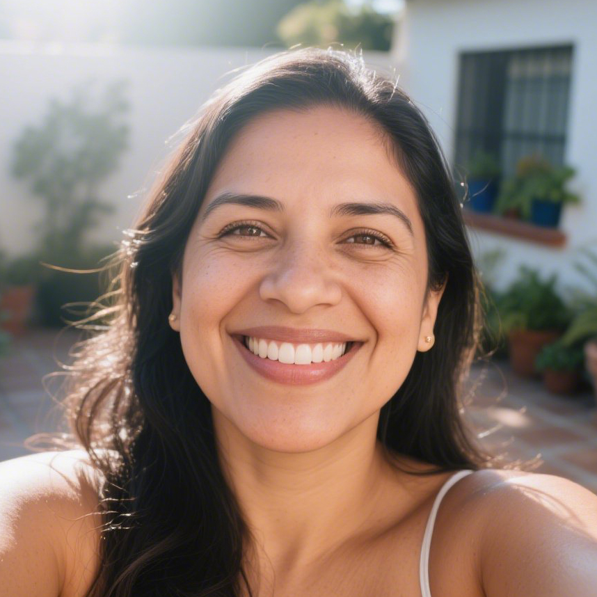 Lucía Herrera